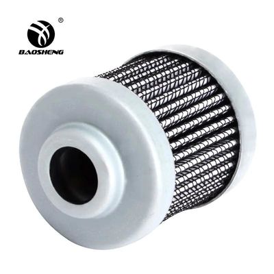 Versuchsbagger Hydraulic Filter silk 35mm Ods XCMG 60