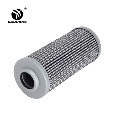 Filter Element 52mm des Pilot-FE04FD1 Od ZOOMLION 205 Versuchs-Oil Filter