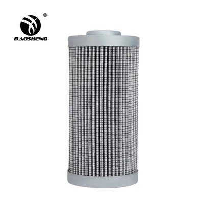 820-8514200 hydraulischer Pilot Filter For KUBOTA KH180 KH185