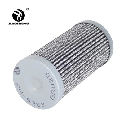 820-8514200 hydraulischer Pilot Filter For KUBOTA KH180 KH185