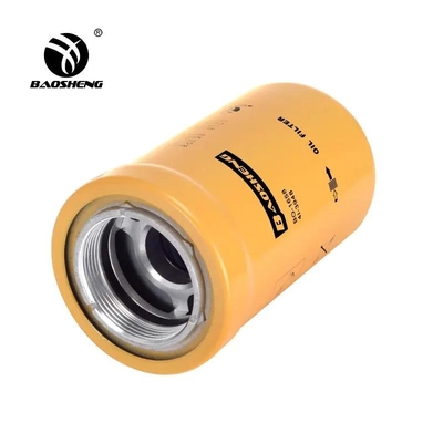 Glasfaser-hydraulischer Pilot Filter 41-3948 für ERPILLAR EFI