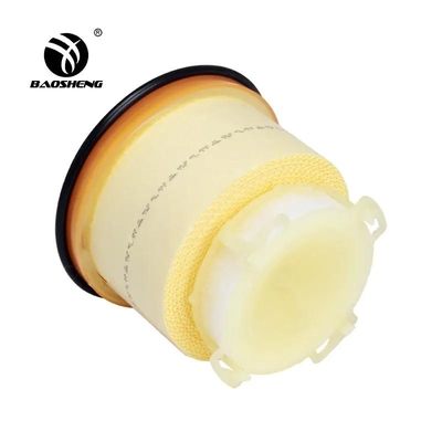 Filter-Trennzeichen des Motorkraftstoff-23390-0L041 für KOBESTEEL SK210-10