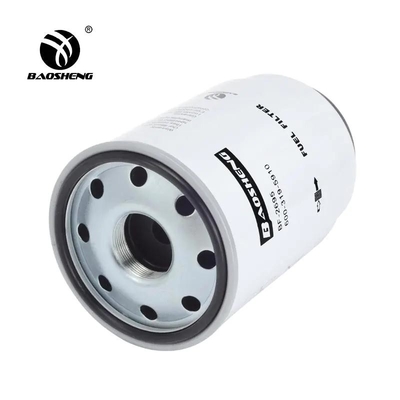 Soem-Drehbeschleunigung auf dem Brennstoff-Wasserabscheider-Filter 600-319-5910 PC60 NEU