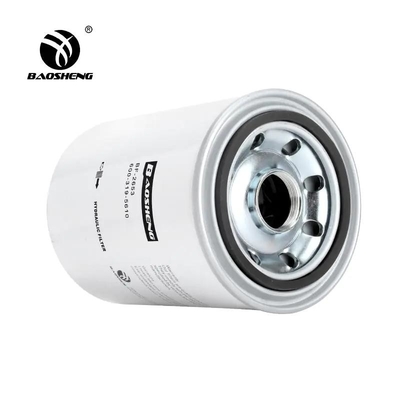 300-319-5610 Öl-Wasser-Trennungs-Bagger Parts Filter Element