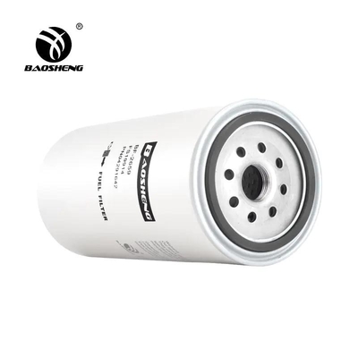 Öl-Wasser-Trennungs-Bagger Parts Filter Element R120P PN04291642