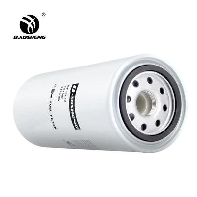 WASSERABSCHEIDER-Filter P551000 FS1000 800105027 HYUNDAIS R450-7 R455-7 Brennöl