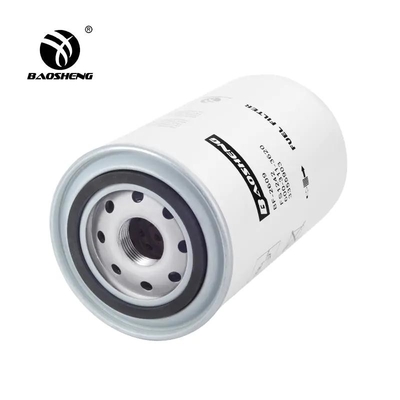 600-311-3620 Trennungs-Bagger Parts Filter Element des Öl-Wasser-11NA-71041