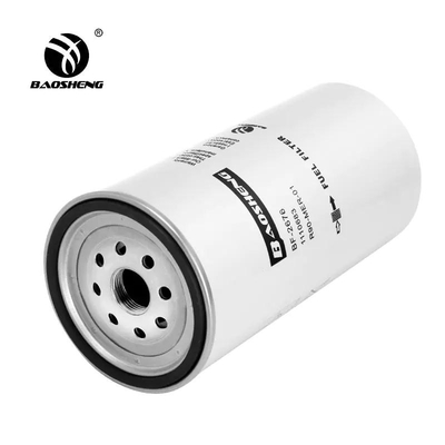 BAOSHENG-Drehbeschleunigung auf Brennstoff-Wasserabscheider-Filter R90-MER-01 222100000302