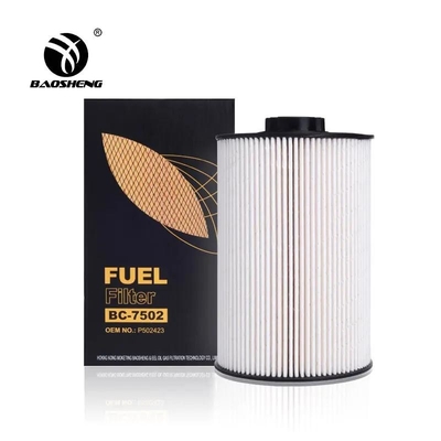 Dieselwasser-Filter des 94*155mm Brennstoff-Wasserabscheider-YN21P01036R100