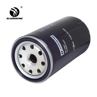 Öl-Wasser-Trennungs-Filter 400508-0063 DOOSAN DX380 DX420