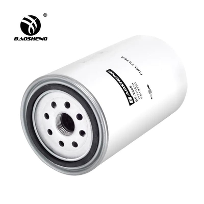 1110474 23514654 Brennstoff-Wasserabscheider-Filter-Versammlung für  ALT