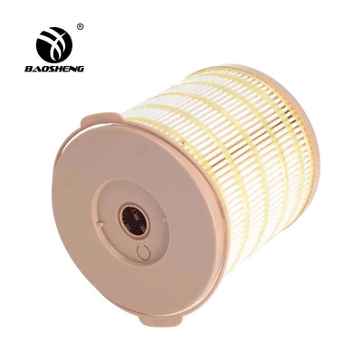 Hydraulic Filter Element-Ersatz SY235-9 SY385 des Bagger-VOE11988962
