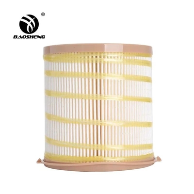 Hydraulic Filter Element-Ersatz SY235-9 SY385 des Bagger-VOE11988962