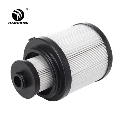 Diesel60282026 FS19765 wasserabscheider-Filter für SANY SY225-9
