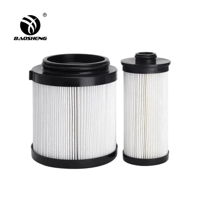 Diesel60282026 FS19765 wasserabscheider-Filter für SANY SY225-9