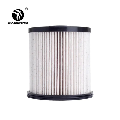 Brennstoff-Wasserabscheider-Filter 400508 00101 DOOSAN DX60 DX75