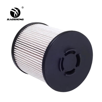 Brennstoff-Wasserabscheider-Filter 400508 00101 DOOSAN DX60 DX75