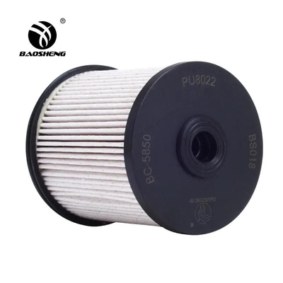 Brennstoff-Wasserabscheider-Filter 400508 00101 DOOSAN DX60 DX75