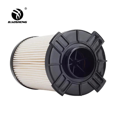 Glasfaser-Element-Kraftstofffilter XCMG XE215D für Bagger FS266 5335504