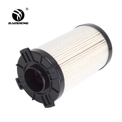 Glasfaser-Element-Kraftstofffilter XCMG XE215D für Bagger FS266 5335504