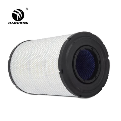 4286120 KS861A-Bagger-Air Filter Element-Metall Mesh KATO HD700-5