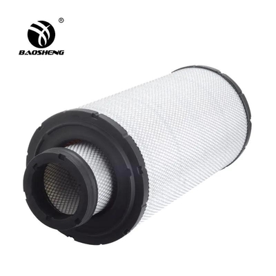 600-185-4110 Bagger Air Filter KOMATSU PC200-8 PC210-8 CNAS MA