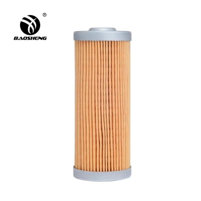 Bagger Fuel Filter FF5259 KOMATSU PC30-1
