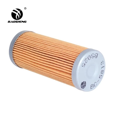 Bagger Fuel Filter FF5259 KOMATSU PC30-1