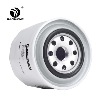 90mm Od-Drehbeschleunigung auf Kraftstofffilter für Bagger YANMAR 119000-55600