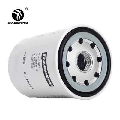 BAOSHENG Ölfilter des schwerer LKW-Filter-4284642 halb des LKW-LF3587