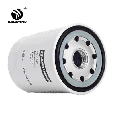 silk Ölfilter des schwerer LKW-Filter-4284642 halb des LKW-LF3587