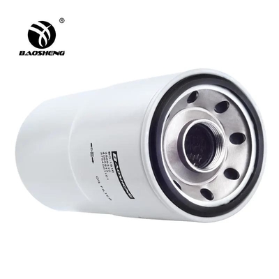 Schwerer Motoröl-Filter des Lkw-Motor-3889310 P550670