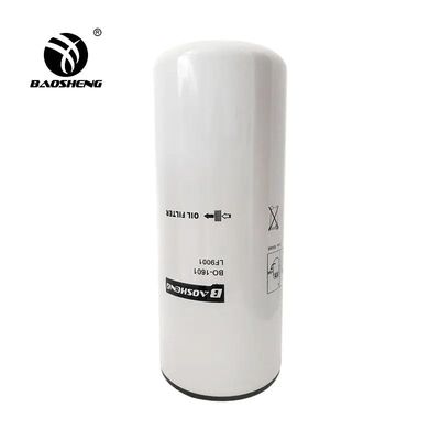 Traktor-Dieselmotor-Ölfilter 3101869 LF9001 KOMATSU PC400-7