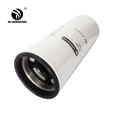 Traktor-Dieselmotor-Ölfilter 3101869 LF9001 KOMATSU PC400-7