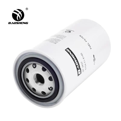 6754-79-6140 Lader-Filter-Hydraulikfilter-Ersatz KOMATSU PC200-8 PC220-8