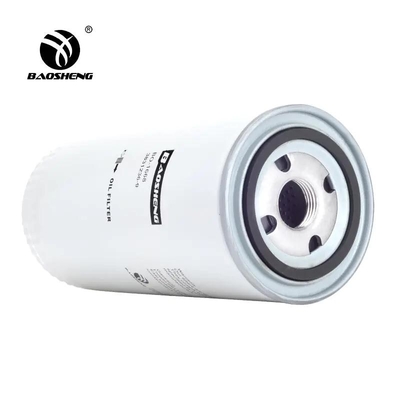 Dieselfilter des schweren LKW-570004323 3831236 für  EC160C EC210