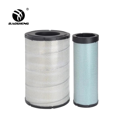 Lader-Triebwerkschmierölfilter 11033998 A-7118 DOOSAN DX420 DX520