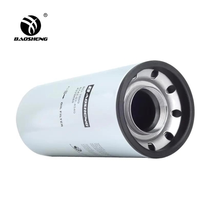 6742-01-4540 Filter-Drehbeschleunigung des Lader-LF9009 auf Ölfilter 300*118mm