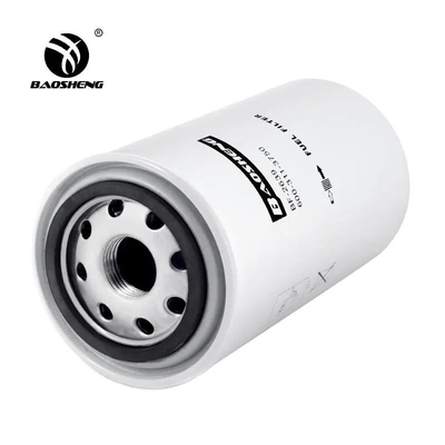 600-311-3750 Dieselmotorkraftstoff-Filter-Ersatz CM933D JCM936