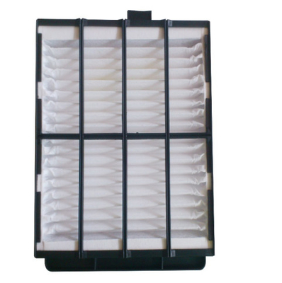 Luftfilter Air Conditioning Filters 320D2 336D2 erpillar des Bagger-KT-1048