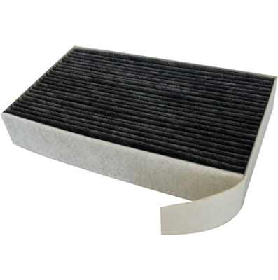 PC60-7 KOMATSU Luftfilter FS-K910