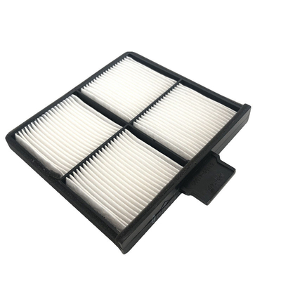 FALL CAS360A Staub-Reduzierung des Kabinen-Luftfilter-Ersatz-FS-K940